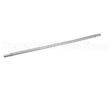 0G7530 Electrolux Professional Pipe; Flexible; D=12/L=500Mm