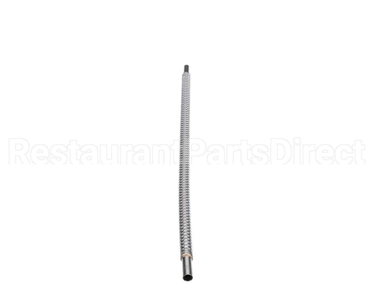 0G7530 Electrolux Professional Pipe; Flexible; D=12/L=500Mm