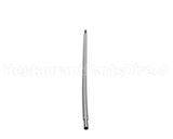 0G7530 Electrolux Professional Pipe; Flexible; D=12/L=500Mm