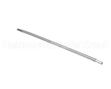 0G7530 Electrolux Professional Pipe; Flexible; D=12/L=500Mm