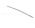 0G7531 Electrolux Professional Pipe; Flexible; D=12/L=700Mm