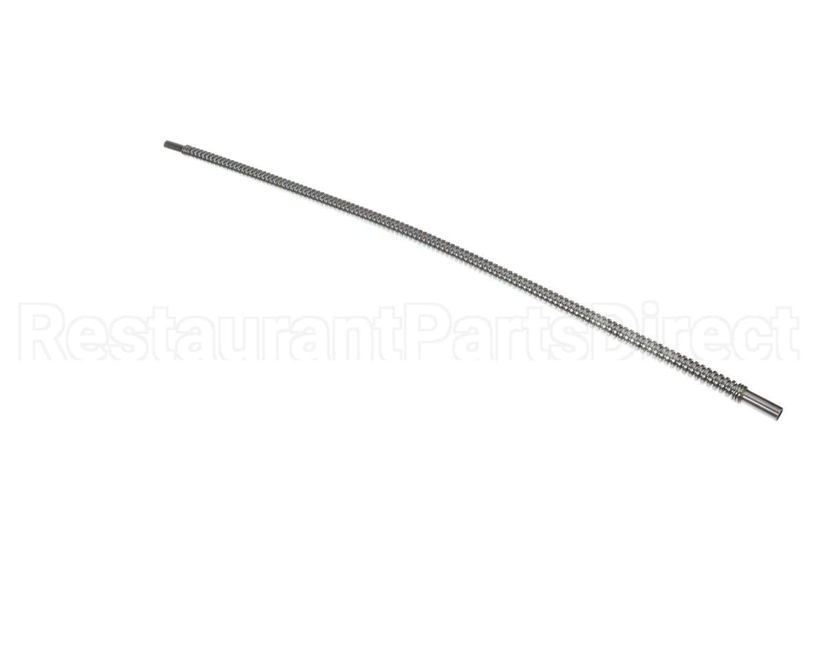 0G7531 Electrolux Professional Pipe; Flexible; D=12/L=700Mm