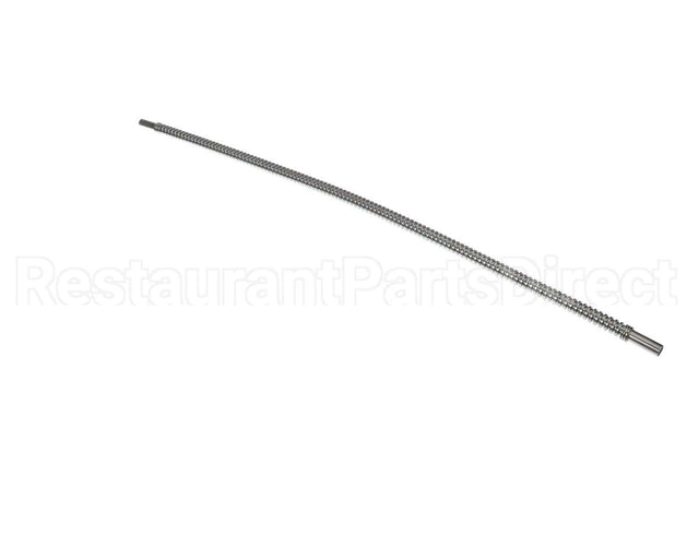 0G7531 Electrolux Professional Pipe; Flexible; D=12/L=700Mm