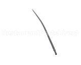 0G7531 Electrolux Professional Pipe; Flexible; D=12/L=700Mm