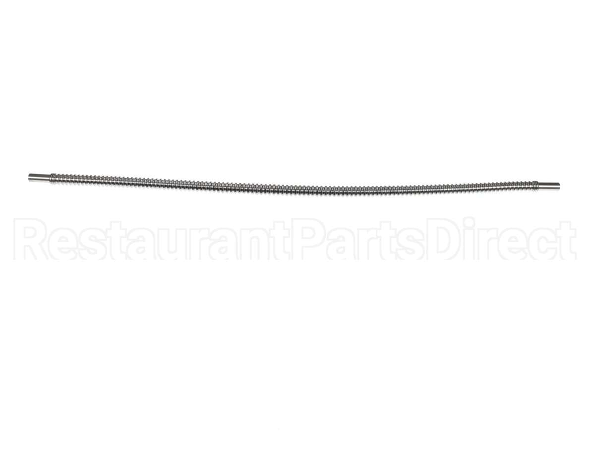 0G7531 Electrolux Professional Pipe; Flexible; D=12/L=700Mm