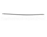 0G7531 Electrolux Professional Pipe; Flexible; D=12/L=700Mm