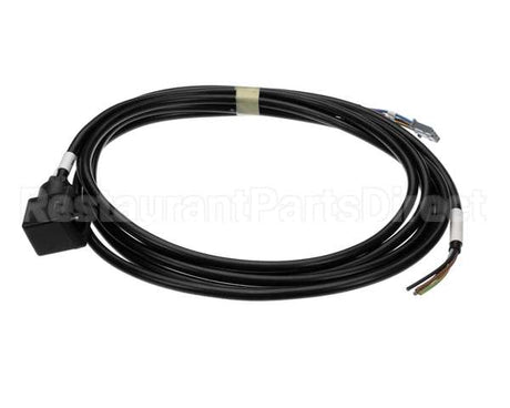 0G7545 Electrolux Professional Cable, Valve