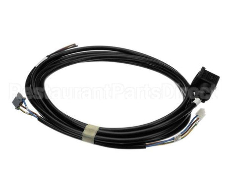 0G7545 Electrolux Professional Cable, Valve