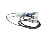 0G7546 Electrolux Professional Cable