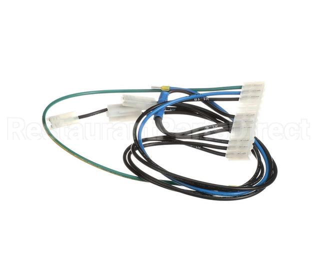 0G7546 Electrolux Professional Cable