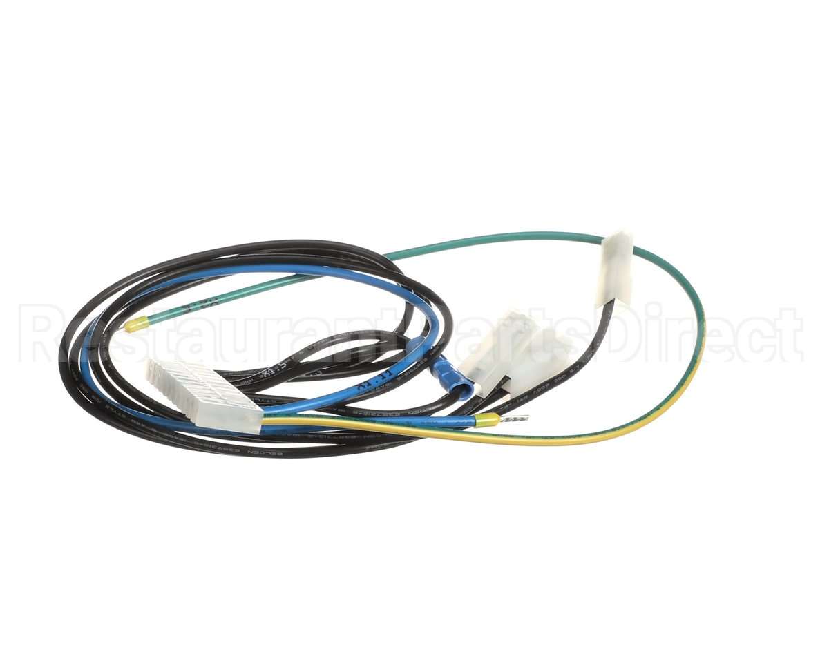 0G7546 Electrolux Professional Cable
