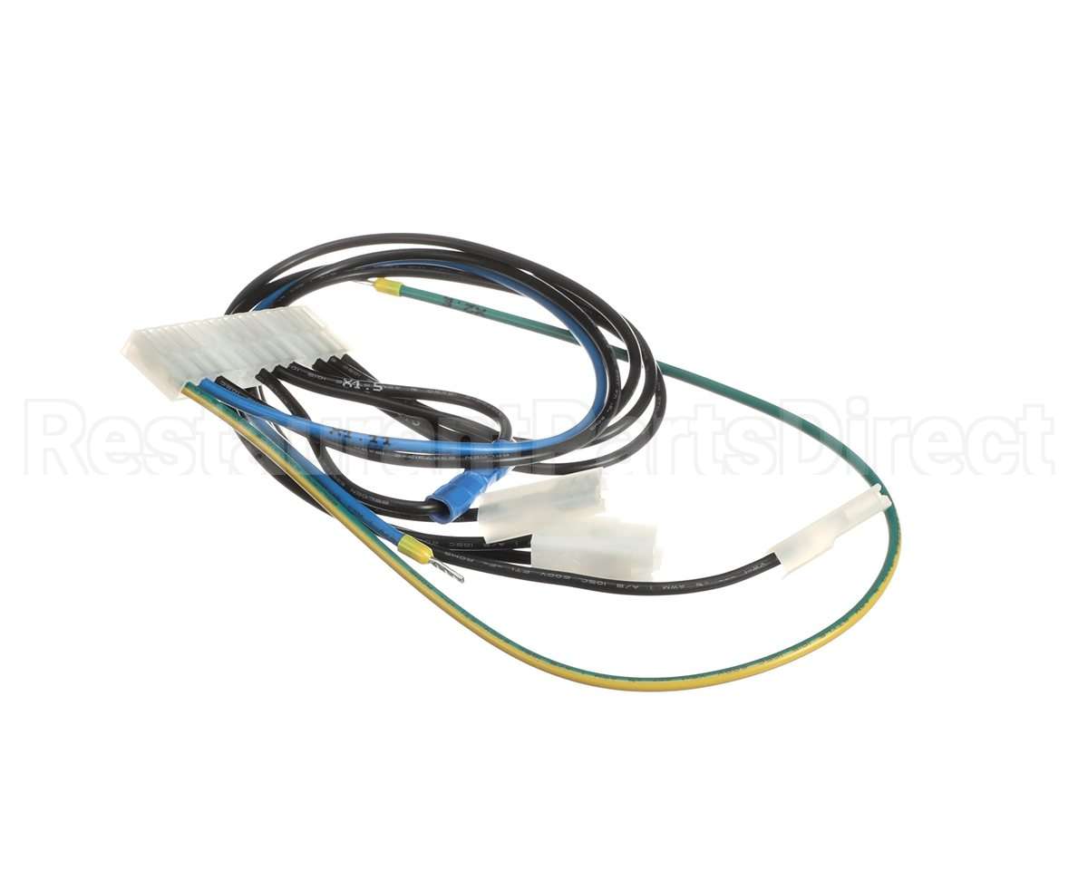 0G7546 Electrolux Professional Cable