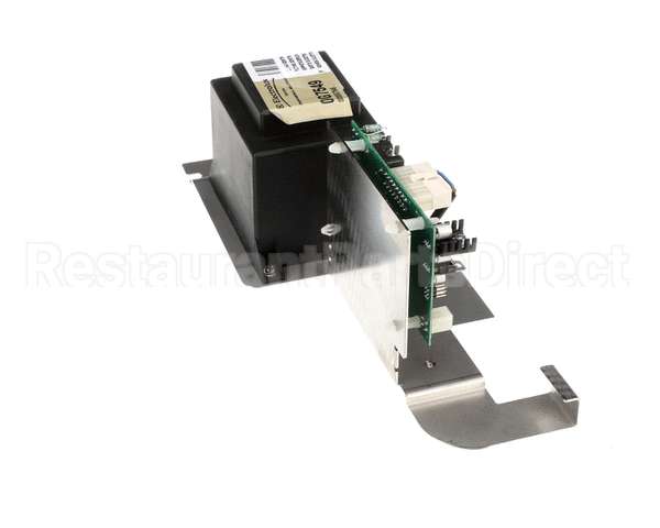 0G7549 Electrolux Professional Tilting Control; 230 Vac Gas