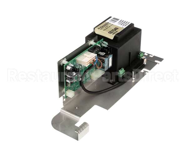 0G7549 Electrolux Professional Tilting Control; 230 Vac Gas