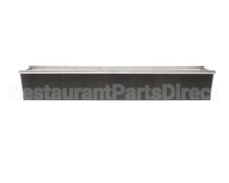 0G7554 Electrolux Professional Collector