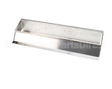 0G7554 Electrolux Professional Collector