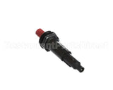0G7571 Electrolux Professional Piezoelectric Igniter