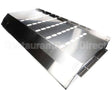 0G7580 Electrolux Professional Panel
