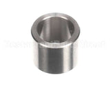 0G7584 Electrolux Professional Spacer