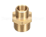 0G7594 Electrolux Professional Connector; 3/8''-1/2''