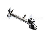 0G7634 Electrolux Professional Lid Hinge