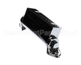 0G7634 Electrolux Professional Lid Hinge