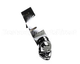 0G7634 Electrolux Professional Lid Hinge