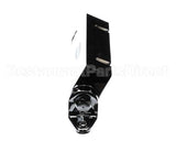 0G7634 Electrolux Professional Lid Hinge