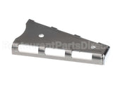 0G7684 Electrolux Professional Bracket, Heating Element Rear