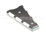 0G7684 Electrolux Professional Bracket, Heating Element Rear