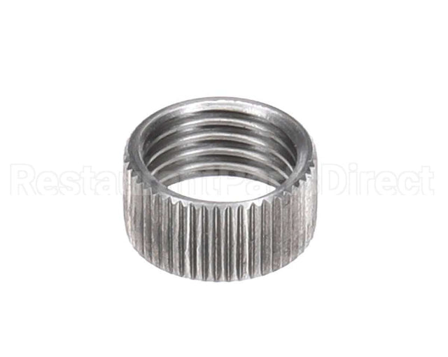 0G7793 Electrolux Professional Connection For Pilot Burner