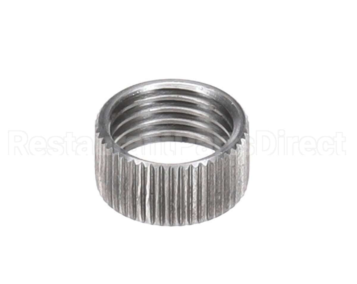 0G7793 Electrolux Professional Connection For Pilot Burner