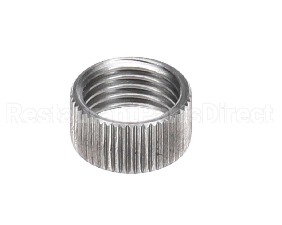 0G7793 Electrolux Professional Connection For Pilot Burner