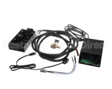 0G7885 Electrolux Professional Mertik Gas-Kit; Electronics-Box