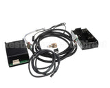 0G7885 Electrolux Professional Mertik Gas-Kit; Electronics-Box