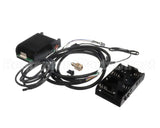 0G7885 Electrolux Professional Mertik Gas-Kit; Electronics-Box