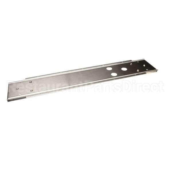 0G7891 Compatible Electrolux Base Plate