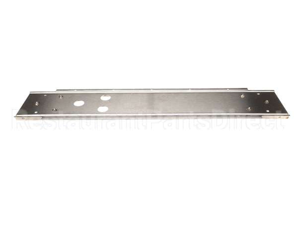 0G7891 Electrolux Professional Base Plate