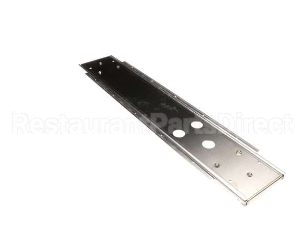 0G7891 Electrolux Professional Base Plate