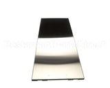 0G7898 Electrolux Professional Service Panel; Left; 900X300Mm