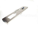 0G7913 Electrolux Professional Front; Tilting; With Spraygun