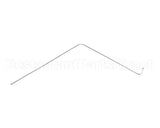 0G7951 Electrolux Professional Gas Ignition Tube