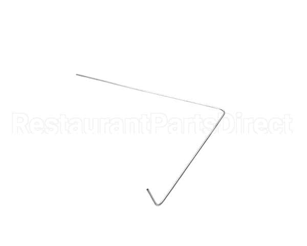 0G7951 Electrolux Professional Gas Ignition Tube
