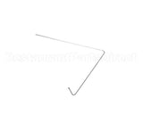 0G7951 Electrolux Professional Gas Ignition Tube