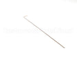 0G7966 Electrolux Professional Pipe