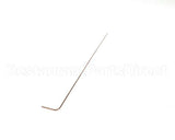 0G7966 Electrolux Professional Pipe