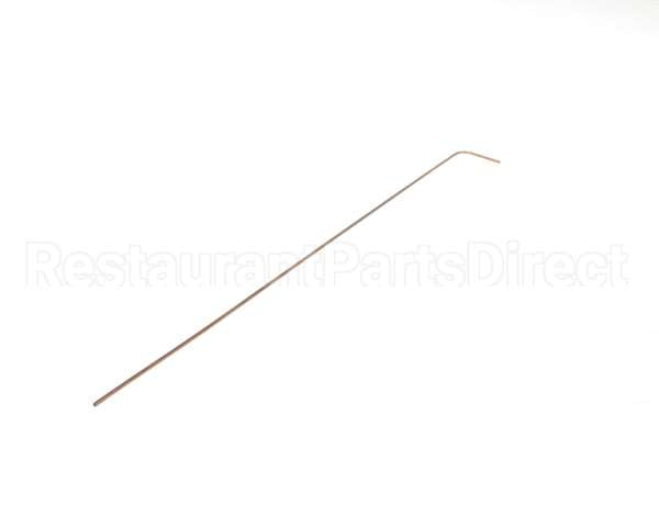 0G7966 Electrolux Professional Pipe