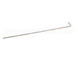 0G7967 Electrolux Professional Pipe