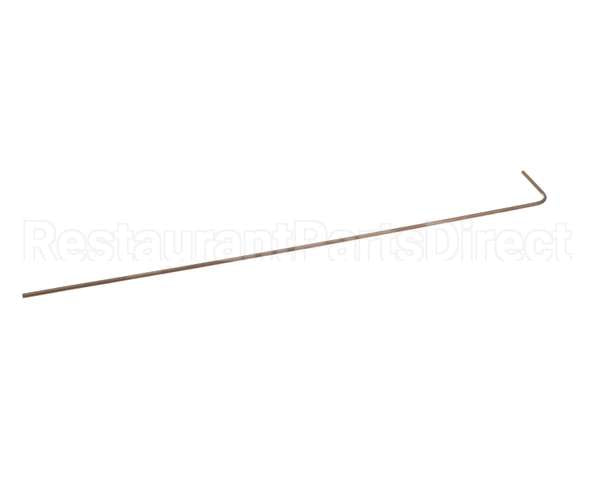 0G7967 Electrolux Professional Pipe