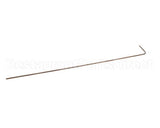 0G7967 Electrolux Professional Pipe